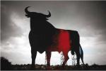 "Bullfighting"